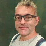 Doy clases particulares de ciencias Matematicas informática y electronica industrial